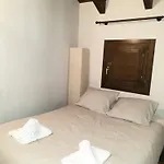 Cabraberry