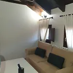 Maison d'hôtes Cabraberry
