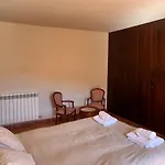 Cabraberry 3*