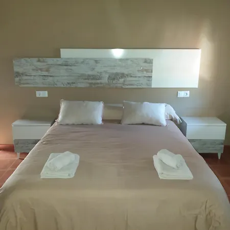 Cabraberry Cabra de Mora