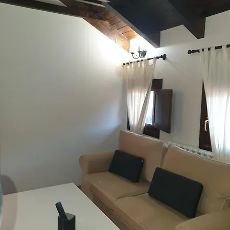 게스트하우스 Cabraberry