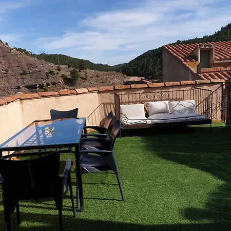 Cabraberry 게스트하우스 3*