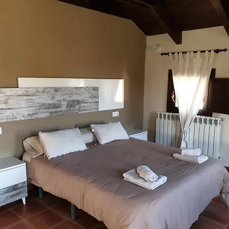 Cabraberry 게스트하우스 3*