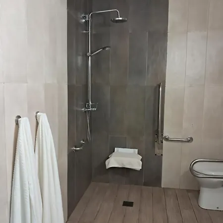 Cabraberry 3* Cabra de Mora