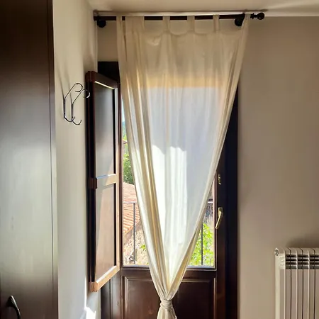 Cabraberry 게스트하우스