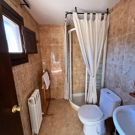 Cabraberry 게스트하우스 3*