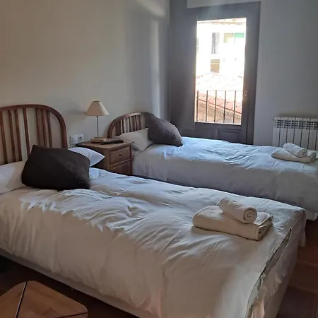 Cabraberry 게스트하우스