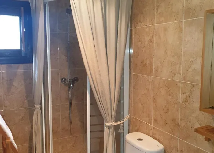 Gasthof Cabraberry 3*