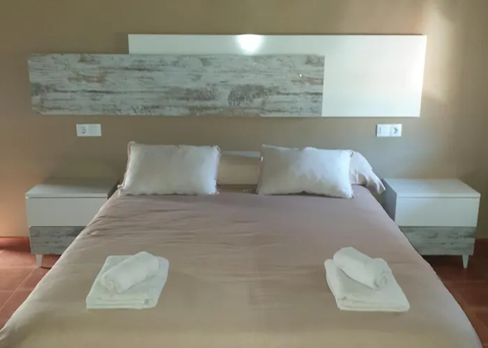 Cabraberry Cabra de Mora