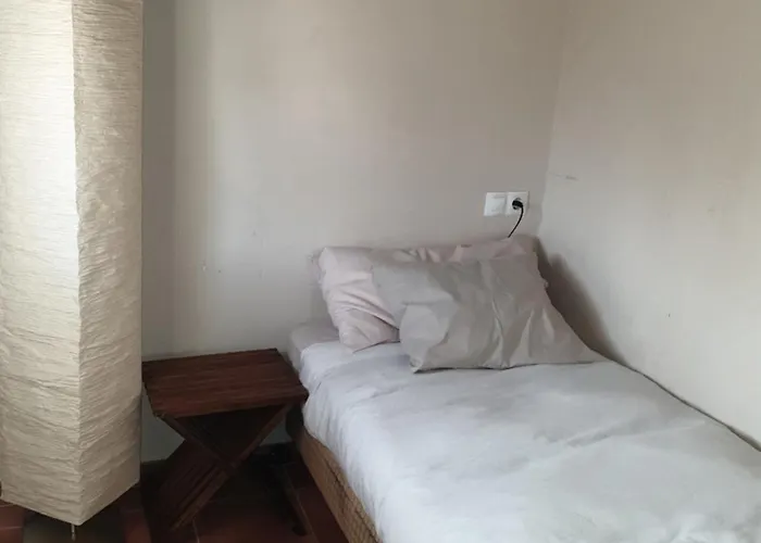 Gasthof Cabraberry 3*