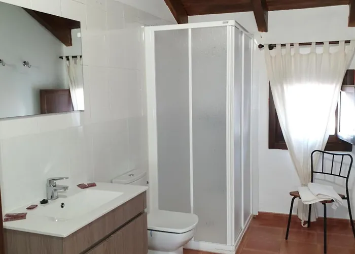 Cabraberry Gasthof 3*