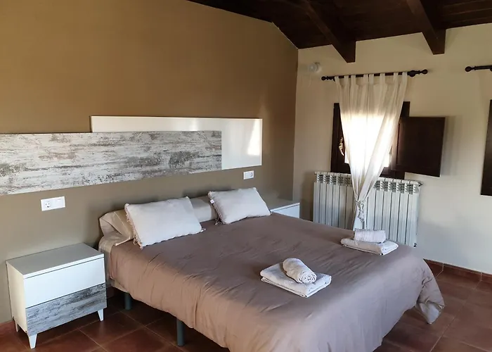 Cabraberry Gasthof 3*