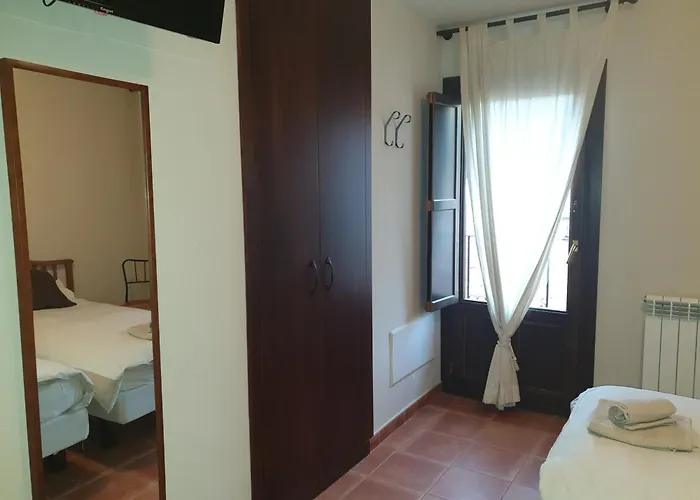 Gasthof Cabraberry 3*