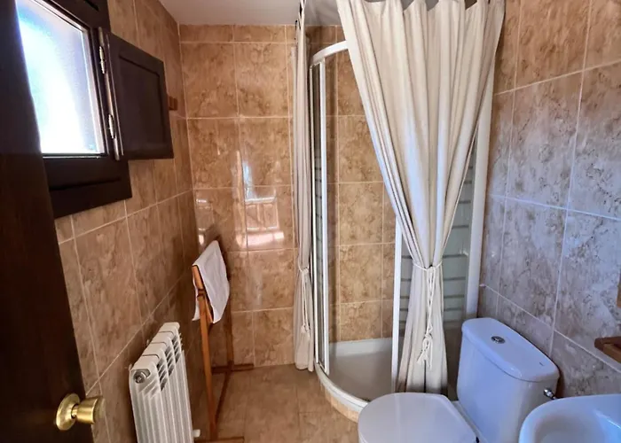 Cabraberry Gasthof 3*