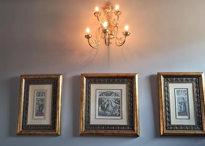 Cabraberry Cabra de Mora